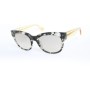 Occhiali da sole Donna Just Cavalli JC759S-55L Ø 52 mm