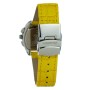 Orologio Donna Chronotech CT2185LS-05 (Ø 40 mm)