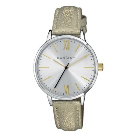 Orologio Donna Radiant RA429601 (Ø 36 mm)