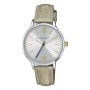 Orologio Donna Radiant RA429601 (Ø 36 mm)