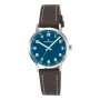 Orologio Unisex Radiant RA448603 (Ø 35 mm)