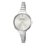 Orologio Donna Radiant RA459202 (Ø 34 mm)