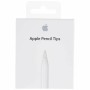 Set di punte Pencil Apple MLUN2ZM/A