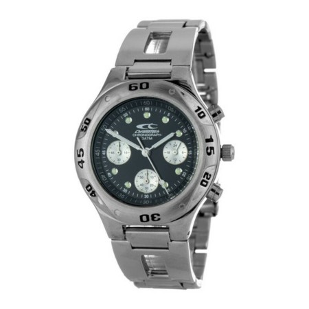 Orologio Unisex Chronotech CT7165-02M (Ø 38 mm)