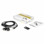 Adattatore Startech ICUSB2322F DB9 1,8 m