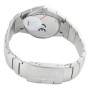 Orologio Donna Time Force TF1992L-05M (Ø 20 mm)