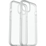 Custodia per Cellulare Otterbox 77-85582 iPhone 13 Trasparente