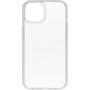 Custodia per Cellulare Otterbox 77-85582 iPhone 13 Trasparente