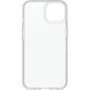 Custodia per Cellulare Otterbox 77-85582 iPhone 13 Trasparente