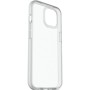 Custodia per Cellulare Otterbox 77-85582 iPhone 13 Trasparente