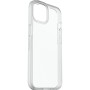 Custodia per Cellulare Otterbox 77-85582 iPhone 13 Trasparente