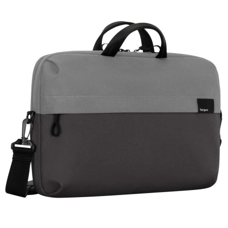 Valigetta per Portatile Targus TBS577GL Nero 16"