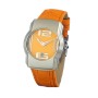 Orologio Donna Chronotech CT7279B-07 (Ø 33 mm)