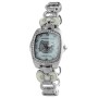 Orologio Donna Chronotech CT7105LS-01M (Ø 28 mm)