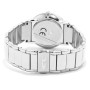 Orologio Donna Chronotech CT7325L-04M (Ø 28 mm)