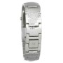 Orologio Donna Laura Biagiotti LB0004S (Ø 17 mm)