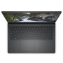 Notebook Dell Vostro 3520 Qwerty in Spagnolo 512 GB SSD 8 GB RAM 15,6" Intel Core i5-1235U