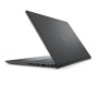 Notebook Dell Vostro 3520 Qwerty in Spagnolo 512 GB SSD 8 GB RAM 15,6" Intel Core i5-1235U