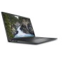 Notebook Dell Vostro 3520 Qwerty in Spagnolo 512 GB SSD 8 GB RAM 15,6" Intel Core i5-1235U