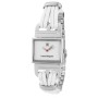 Orologio Donna Laura Biagiotti LB0046L-02 (Ø 31 mm)