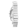 Orologio Donna Laura Biagiotti LB0046L-02 (Ø 31 mm)