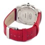 Orologio Donna Chronotech CT7280B-05 (Ø 33 mm)