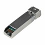 Modulo Fibra SFP+ MultiModale Startech PEXSAT34RH 10 Gbps