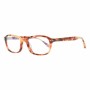 Montatura per Occhiali Uomo Hackett London HEB10927451 (51 mm) Marrone (ø 51 mm)