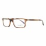 Montatura per Occhiali Unisex Hackett London HEB1261455 (55 mm) (ø 55 mm)