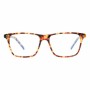 Montatura per Occhiali Uomo Hackett London HEB14312754 Marrone (ø 54 mm)