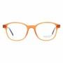 Montatura per Occhiali Uomo Hackett London HEB20613650 (50 mm) Marrone (ø 50 mm)