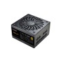 Fonte di Alimentazione Evga SuperNOVA 750 GT 750 W 130 W 80 Plus Gold CE - RoHS Componibile ATX