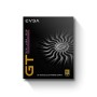 Fonte di Alimentazione Evga SuperNOVA 750 GT 750 W 130 W 80 Plus Gold CE - RoHS Componibile ATX