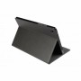 Custodia per Tablet Samsung Galaxy Tab A7 Gecko Covers Galaxy Tab A7 10.4 2020 10.4" Grigio