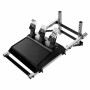 Supporto Thrustmaster T-Pedals