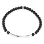 Bracciale Donna Bobroff AJ002 (12 cm)