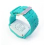 Smartwatch per Bambini KidPhone 2