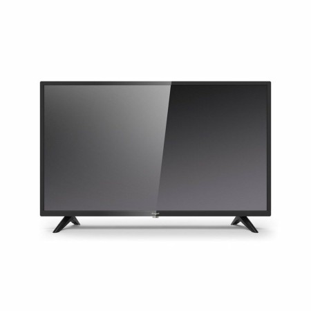 Televisione Engel LE3263E 32" HD LED 32"