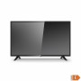 Televisione Engel LE3263E 32" HD LED 32"