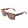 Occhiali da sole Uomo Italia Independent 0910-BHS-044 Ø 55 mm