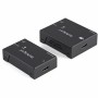 Adattatore Startech ST121HDBTPW     HDMI RJ45