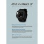 Smartwatch Asus VivoWatch BP Nero