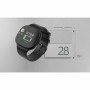 Smartwatch Asus VivoWatch BP Nero