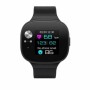 Smartwatch Asus VivoWatch BP Nero