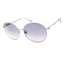 Occhiali da sole Donna Swarovski SK-0180-81Z (61 mm) (Ø 61 mm)