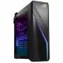 PC da Tavolo Asus ROG Strix G16CH Intel Core i7-13700KF 32 GB RAM 1 TB SSD