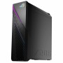 PC da Tavolo Asus ROG Strix G16CH Intel Core i7-13700KF 32 GB RAM 1 TB SSD