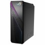 PC da Tavolo Asus ROG Strix G16CH Intel Core i7-13700KF 32 GB RAM 1 TB SSD