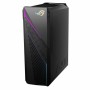 PC da Tavolo Asus ROG Strix G16CH Intel Core i7-13700KF 32 GB RAM 1 TB SSD