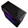 PC da Tavolo Asus ROG Strix G16CH Intel Core i7-13700KF 32 GB RAM 1 TB SSD